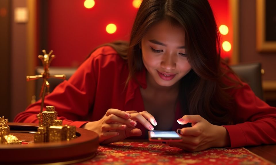 cgk33 Smooth GoPay Payout Help for Your cgk33 Account